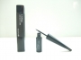 Buy MAC Cosmetics Outlet Liquidlast Eyeliner 8ML 0.3OZ